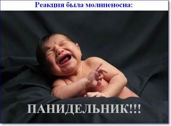 Фото с понедельником прикольные