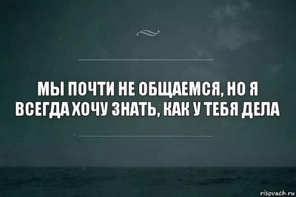 Сегодня пятница а завтра суббота