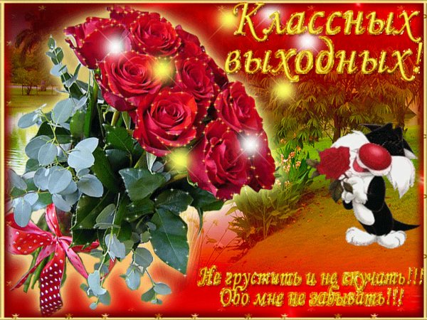 Сирень и тюльпаны букет
