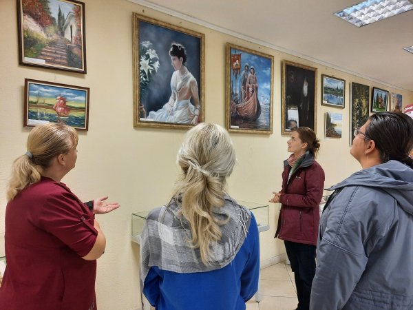 Дмитров центр «нейрозебра»