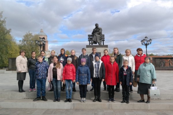Культурная суббота