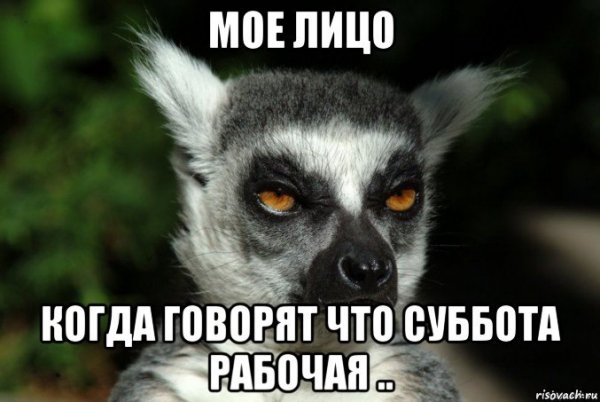 Збагойствие только збагойствие