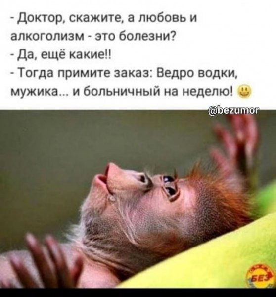 Суббота приколы