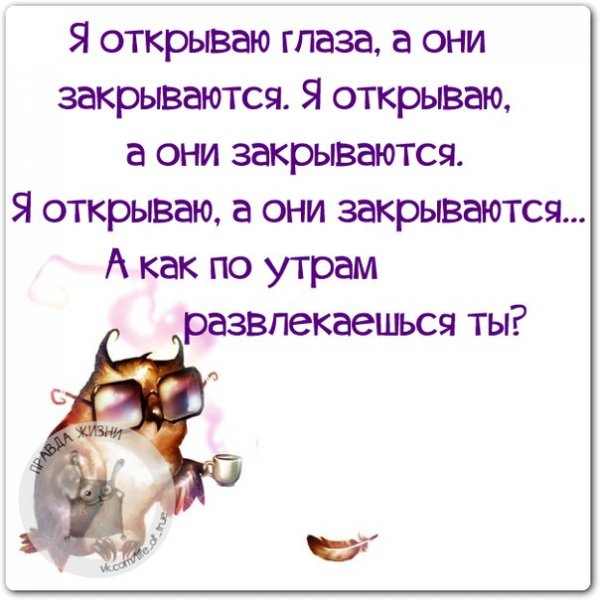 Прикольные выражения про пятницу