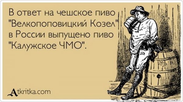 Пьянка девушек смешные