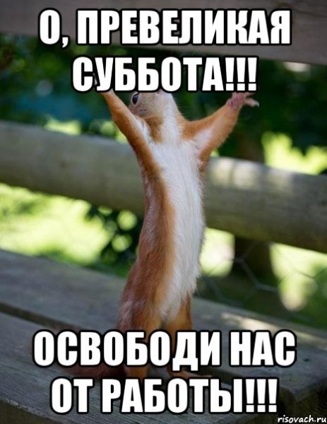 С днем рождения бра уха