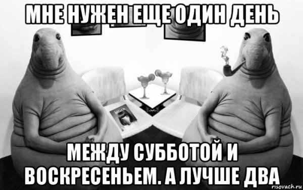 Два Ждуна