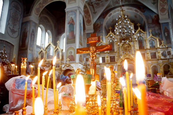 Покровскаяродительскпя мубботп