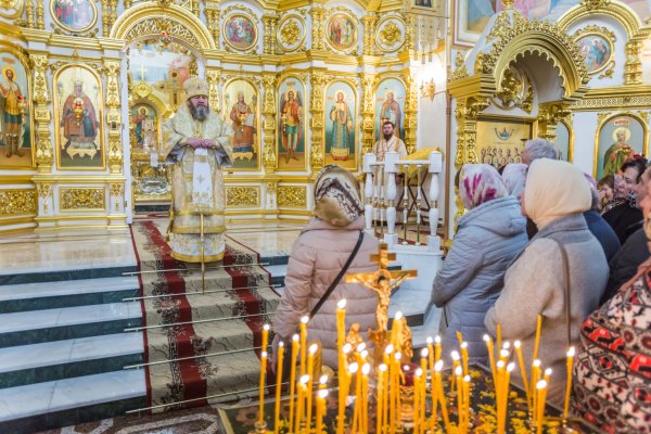 Покровскаяродительскпя мубботп