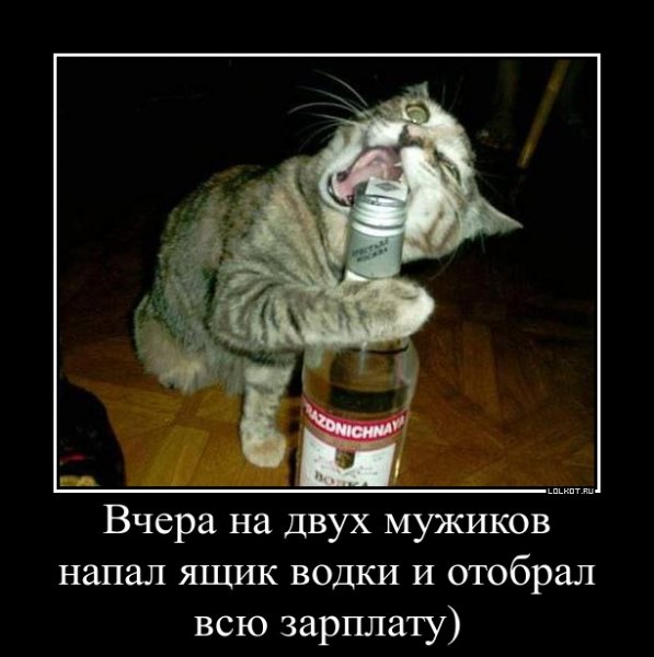 Atkritka.com картинки
