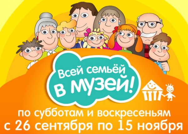 Красивые котята с пожеланиями