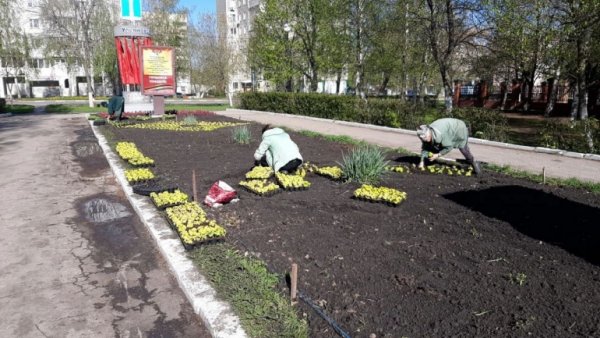 Стенд мы дежурим в детском саду