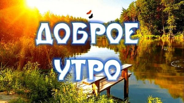 Открытки с хорошим днём прикольные субботы