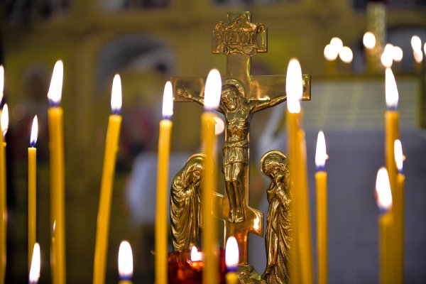 Мясопустная родительская суббота открытки