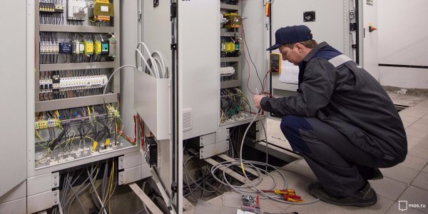 Инженерские субботы картинки