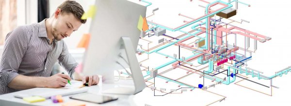 Доброго субботнего дня