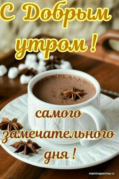 Хорошо отдохнуть в выходные