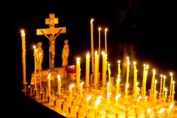 Троицкая Вселенская родительская поминальная суббота.