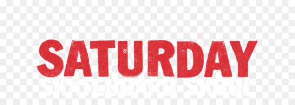 Saturday надпись