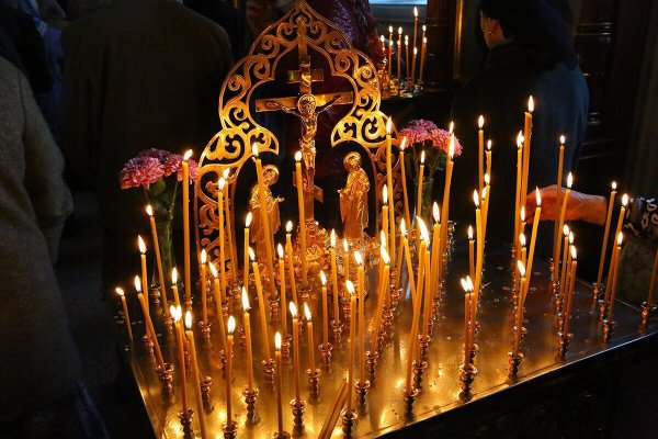 Вселенская мясопустная родительская