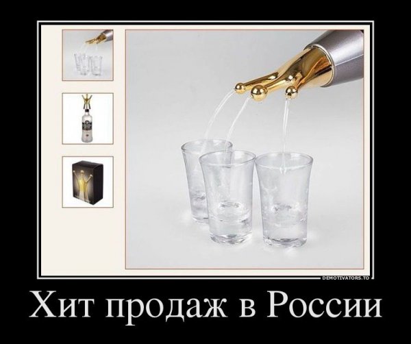 Демотиваторы про субботу прикольные