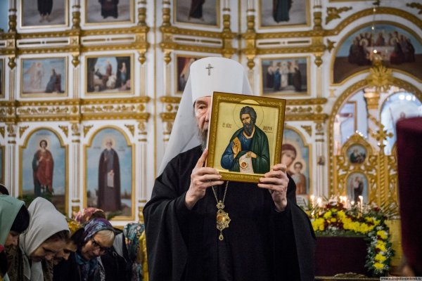 Никольский скит Александро Невской Лавры