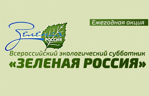 Городской экологический патруль