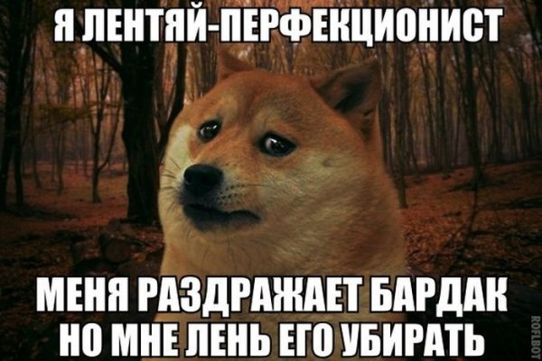 Суббота день тяжелый