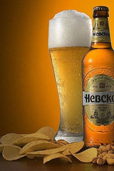 Открытки про выпивку прикольные