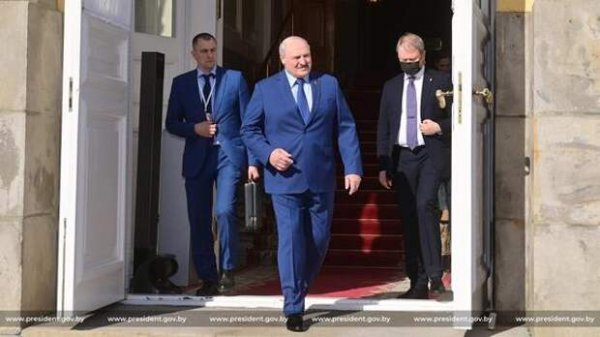 Цитаты про субботу