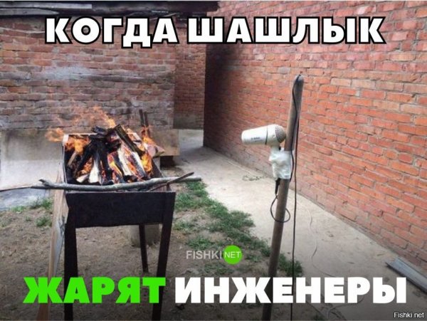 Открытки с шашлыком