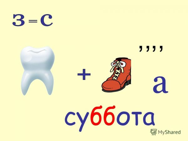 LJ cdbblfybz словарное слово