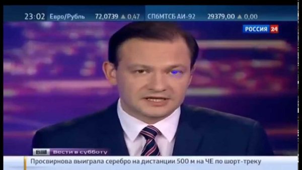 Вести в субботу вести Россия 24 Россия 1