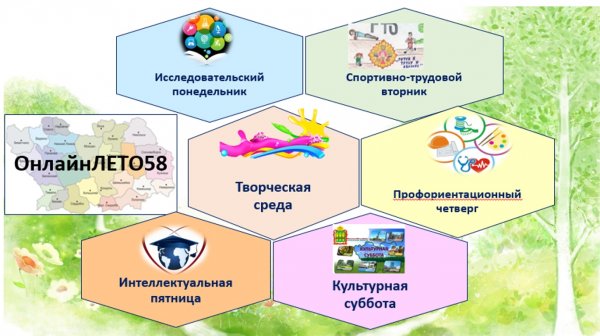 Акция культурная суббота