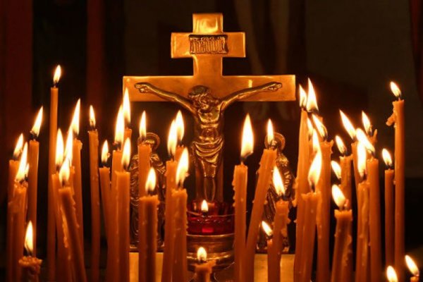 Вселенская родительская мясопустная суббота 2021 6 марта