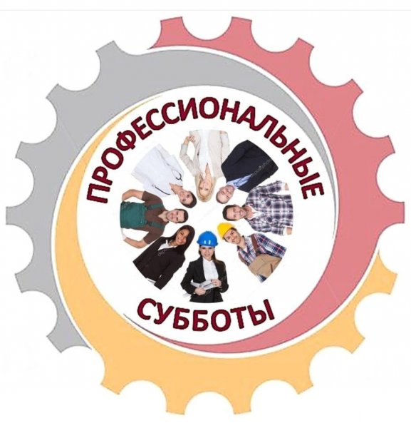 Профессиональные субботы