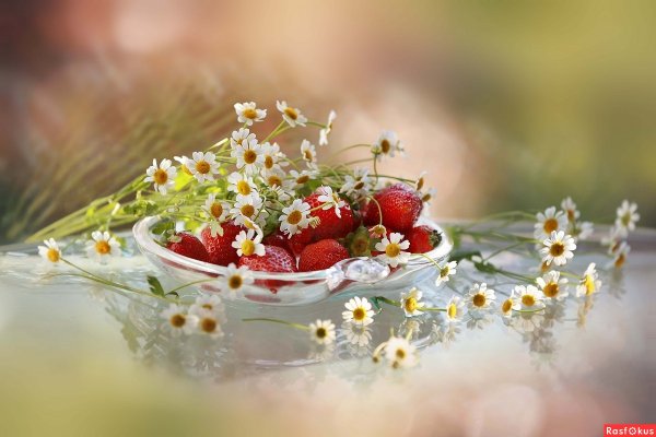 Открытки с выходными прикольные