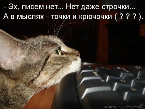 Скучно мне скучно