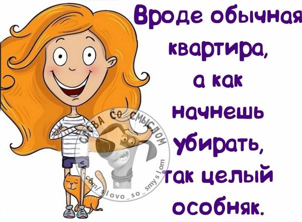 Открытки прикольные для поднятия настроения