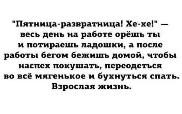 Волк из ну погоди.с.Руж.ем