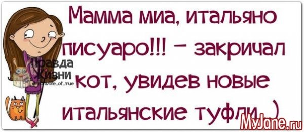 Пятница картинки для поднятия настроения смешные