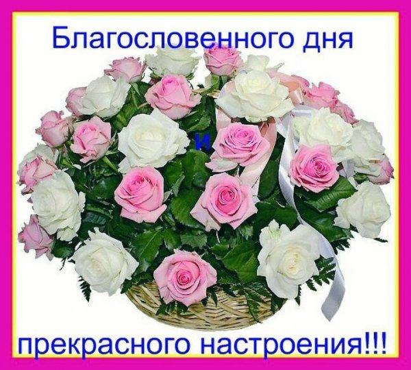 Мусульманские напутствия