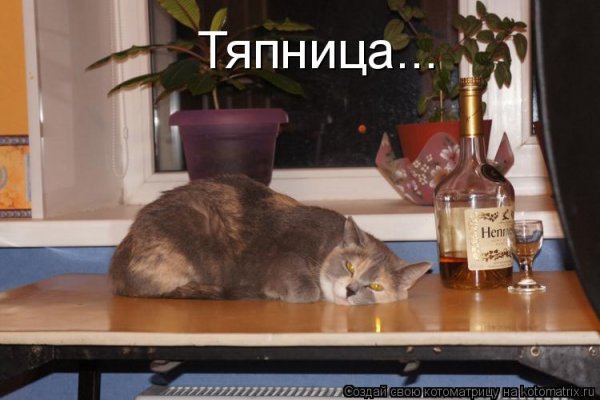 Тяпница прикольные
