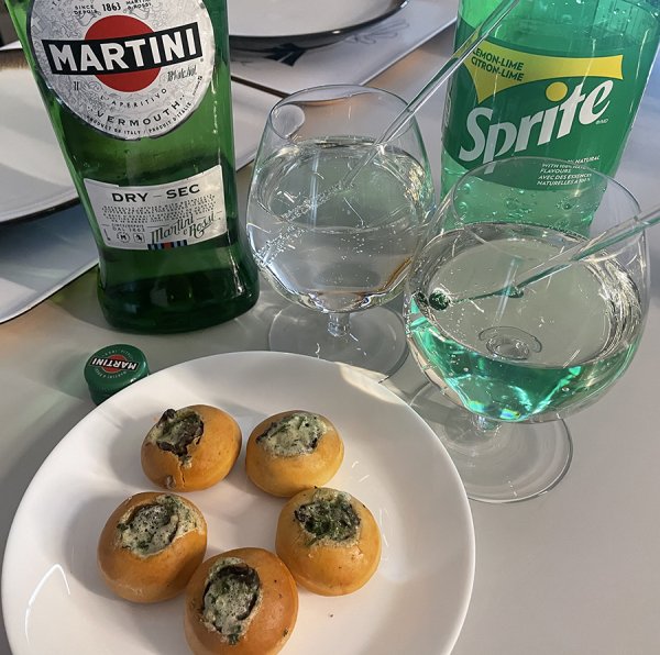 Носки Кружка пива с ручкой