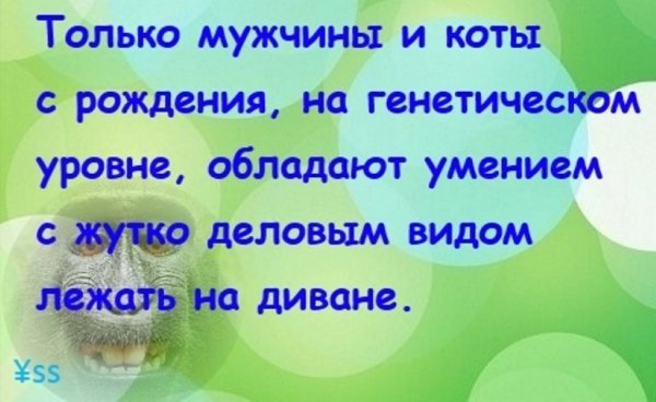 Картинки пятница зарплата отпуск