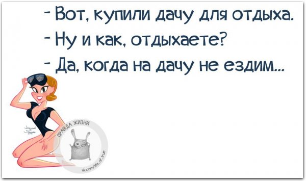 Весёлой пятницы картинки для поднятия настроения