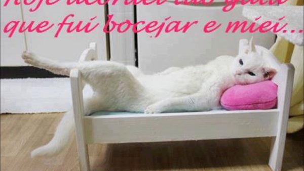 Пятница скоро выходные