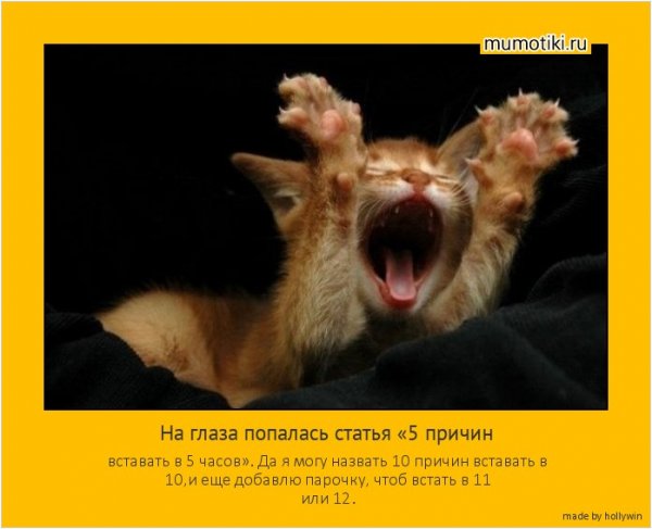 Ура наконец то пятница