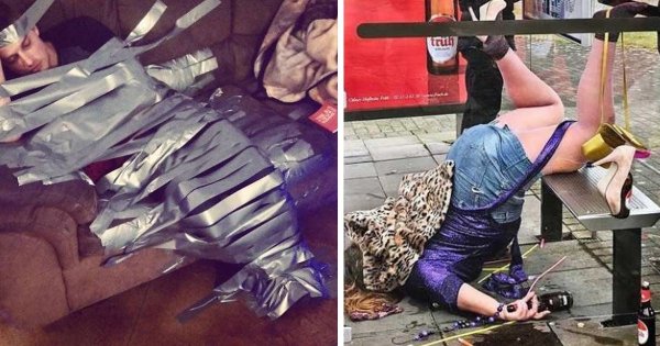 Пятница удалась картинки