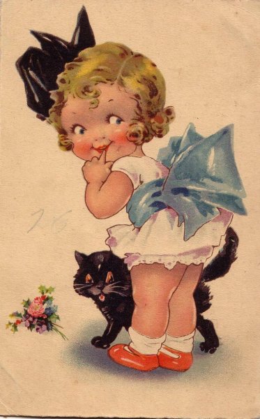 Art Frahm художник